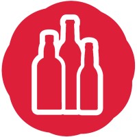 Beverage Trade Network Logo