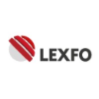 Lexfo Logo