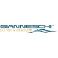 Gianneschi Pumps and Blowers Srl Logo