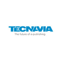 Tecnavia Logo