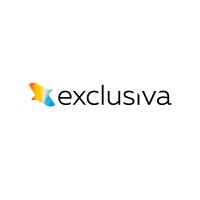 Exclusiva Logo