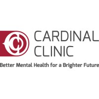 Cardinal Clinic Logo