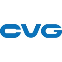 CVG SEATING (INDIA) PRIVATE LIMITED Logo