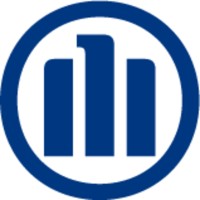 Allianz Partners New Zealand Logo