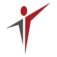 LEADTECH SOLUTIONS PRIVATE LIMITED Logo