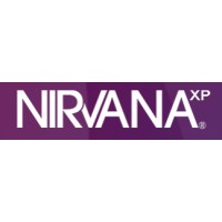 POS NIRVANA PRIVATE LIMITED Logo