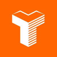 Tradeline Recruitment Ltd Logo