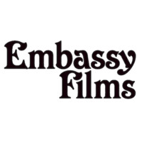 Embassy Films Croatia Logo