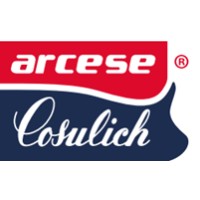Arcese Cosulich Ireland Ltd Logo
