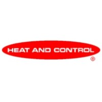 HEAT AND CONTROL (SOUTH ASIA) PRIVATE LIMITED Logo