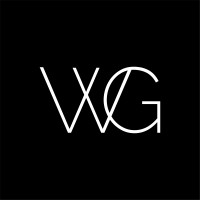 Woodbourne Group Logo