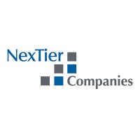 NexTier Companies, LLC Logo