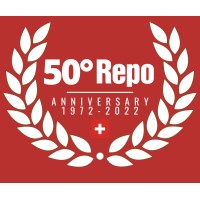 Repo SA Logo