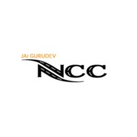 Network Carrying Company Private Limited Logo