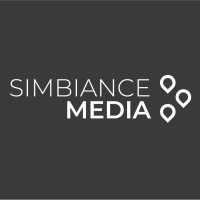 simbiancemedia Logo