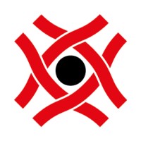 b-inside bv Logo