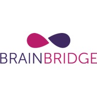 Brainbridge Staffing Solutions Logo