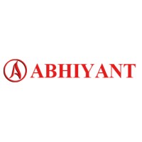 Abhiyant Technologies Private Limited Logo