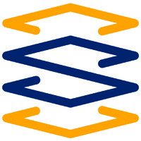 Simonson + Associates Architects, LLC Logo