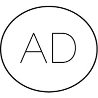 ARTERS DESIGN Logo