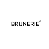 BRUNERIE Logo