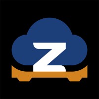 Zodiac Interactive Logo