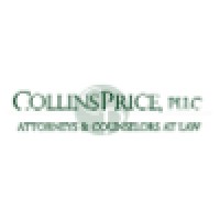 Collins Price, PLLC Logo
