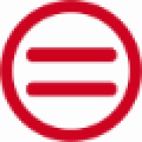 Urban League of Greater Oklahoma City, Inc. Logo