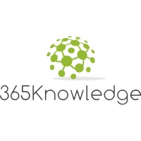 365Knowledge Logo