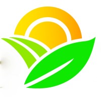 Ethiopian Agricultural Transformation Agency (ATA) Logo