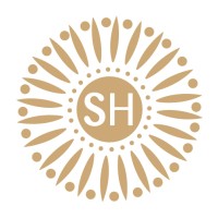 Sardegna House Logo