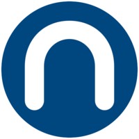 Neudesic Technologies Private Limited Logo