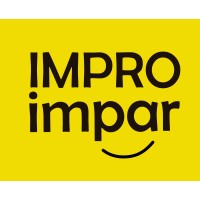 Impro Impar Logo