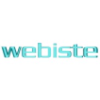 Webiste Logo