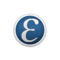 Epseelon Logo