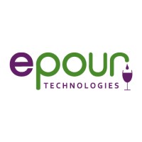 ePour Technologies LLC Logo