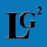 Laurens Geerlings Licht en Geluid Logo