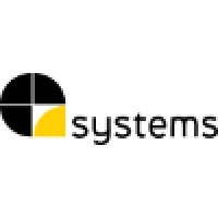 Q-Systems (UK) Ltd Logo