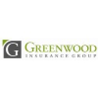 Greenwood Insurance Group, Inc. Logo