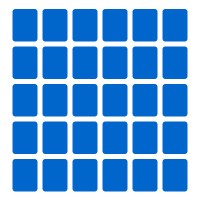 Metaluxo Information Security Logo