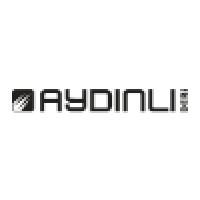 Aydinli Leather by ORJIN Logo