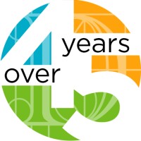 Design 446 Logo