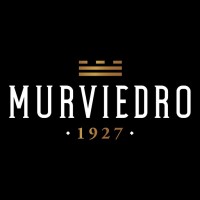 Bodegas Murviedro Logo