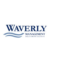 Waverly Management LLC Logo