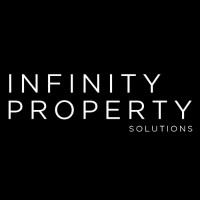 Infinity Property Solutions Logo