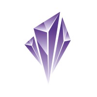 Authentic Edge, LLC Logo