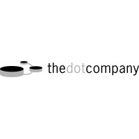 thedotcompany Logo