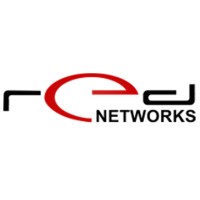 Red Networks Telecom Pvt Ltd Logo