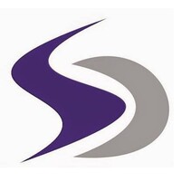 SPACE DESIGNERS INTERNATIONAL ARCHITECTS PRIVATE LIMITED Logo