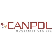 CANPOL Industries Logo